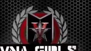 Strapped Asian Milf Maxine X Intensely Dominated By Scott Rhodes