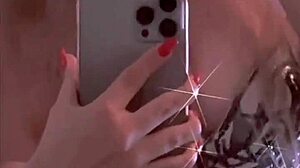 version 2 song drops on september 1st by findom goaldigger 😎