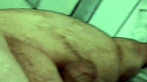 Orgasmo Santo Update 12