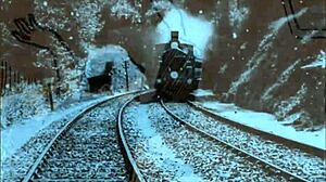 Collection of Vintage Erotic Drawings with Antique Cartoon Themes in Retro Style