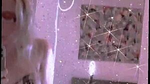 version 2 song drops on september 1st by findom goaldigger 😎