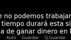 Confined Introduction with Goddesses in Spanish