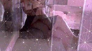 version 2 song drops on september 1st by findom goaldigger 😎