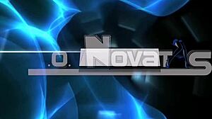 Povnovatas Preciosa Latina Africa Danger Debuts With Victor Bloom!