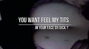 Hitozuma No Kuchibiru Wa Kan Chuuhai No Aji Ga Shite - Hentai Episodes 1 To 3