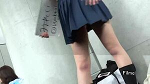 I enjoy this cosplay film