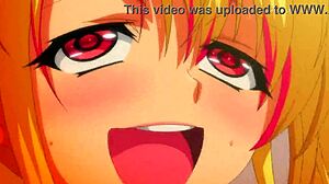 Enkou Namapako Episode 1: Intense Creampie Action in Spanish Sub