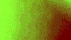 Japanese Step Mom Helps Her Son