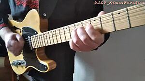 Aimee Hot Milf - Spread Your Legs Mommy Official Video English Subtitles