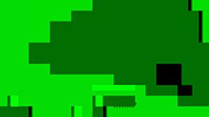 Adriana Chechik, let me in bed for that rimjob, stepdad, she begs passionately.