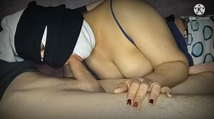 Intriguing Arab Cultural Moment