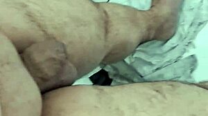 Orgasmo Santo Update 12