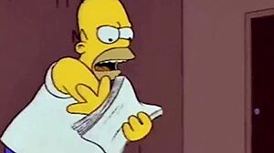 learning to clone dead naruto characters in jikage rising