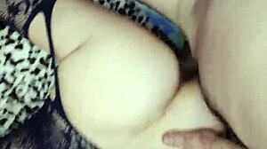 Want to see beautiful sex with my 37-year-old fitness wife?