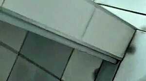 Orgasmo Santo Update 12