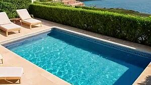 Intense Cougar Transformation Chapter 3