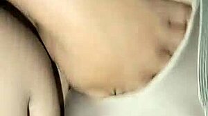 when fucking my mother-in-law