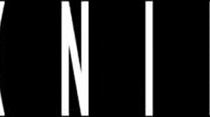 my step-sister helps me get experience fucking girls in various positions