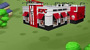 learning to clone dead naruto characters in jikage rising