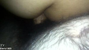 slut girlfriend fuck my big cock