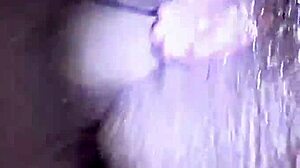 i leaked the evangelical influencer's hommade sex video