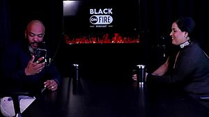 safada faz stripper mostra os peitos depois de falar que quer sentar no pau do pitoco nunca fez dp e aprendeu a dar o cu com a kyra sex - pri melancia watch on sheer red