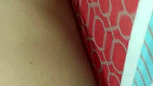 Hot brunette Spanish teen 18+ with big saggy tits and big ass fucked by stepbrother with big white cock teen 18+ from New York United States POV full HD video