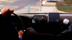 Seventiesploitation Retro Pornodrome with Banging and Gangbang Orgy