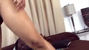 Black Goddess Heatwave Series