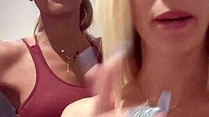 We fuck the sports coach with my buddy! 😉