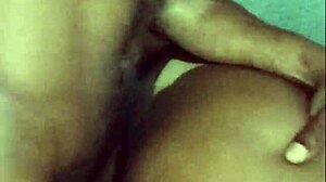 amateur cute big ass gets fucked hard