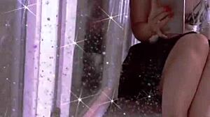 version 2 song drops on september 1st by findom goaldigger 😎