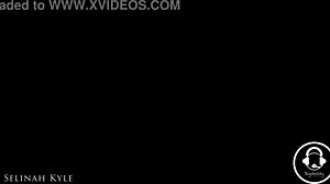 Teen in vacation gives a perfect blowjob