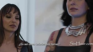 dream hacking debaucherry scientist