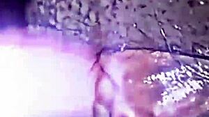 i leaked the evangelical influencer's hommade sex video