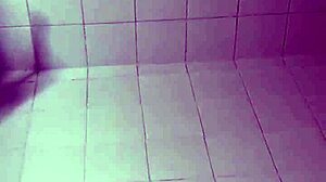 Orgasmo Santo Update 12