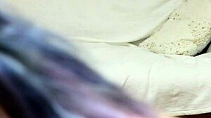 Sammy Killz Casting Main 2