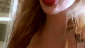 version 2 song drops on september 1st by findom goaldigger 😎