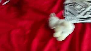 Hotferma craves anal after filming