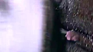 i leaked the evangelical influencer's hommade sex video