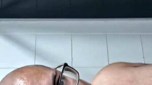 Orgasmo Santo Update 12