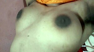 i met this curvy latina milf at the bar and fucked her in my hotel room