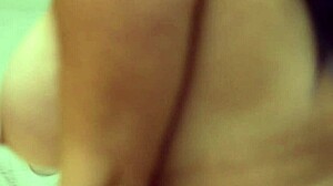 Sammy Killz Casting Main 2