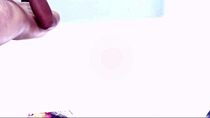 Kirrlyanddharryy Latin Couple Anal Sex