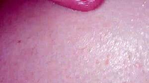 You fucking my fat slut wife in the ass till we cum?