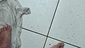 Orgasmo Santo Update 12