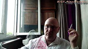 Aimee Hot Milf - Spread Your Legs Mommy Official Video English Subtitles