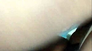 amateur cute big ass gets fucked hard