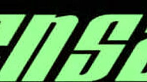 Newsensations Candice Dare Sensual Massage Cumshot