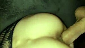 Want to see beautiful sex with my 37-year-old fitness wife?